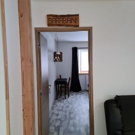 Chez Perlette Bed & Breakfast Merle-Leignec Dış mekan fotoğraf